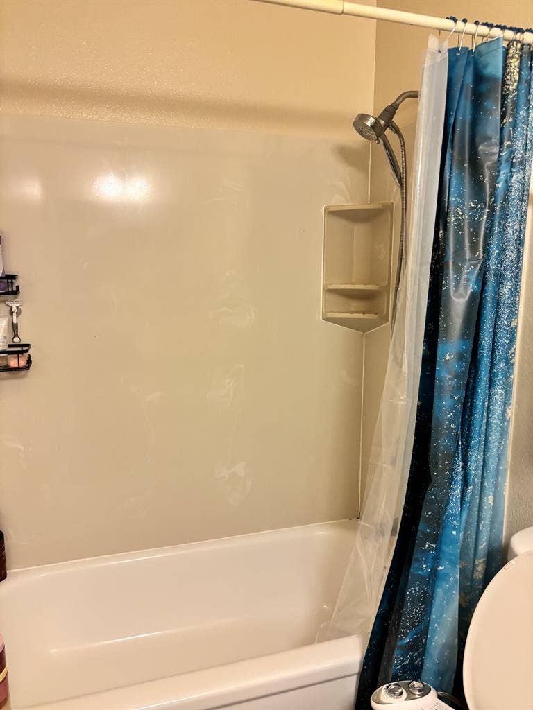Rooms for rent