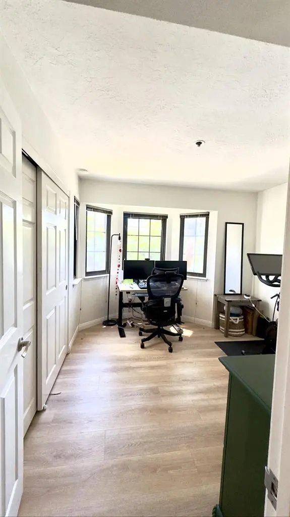 Room in Bankers Hilll