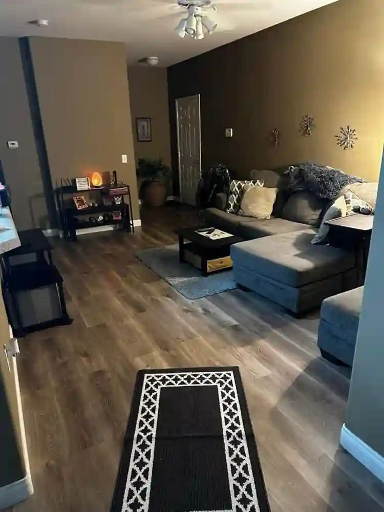 Looking for a Roommate!