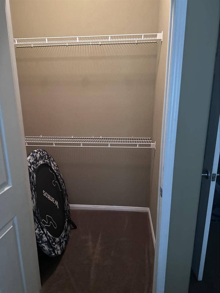 Looking for a Roommate!