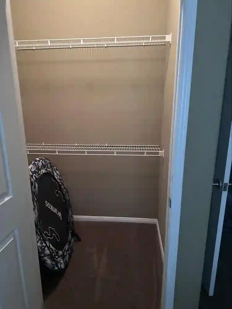 Looking for a Roommate!