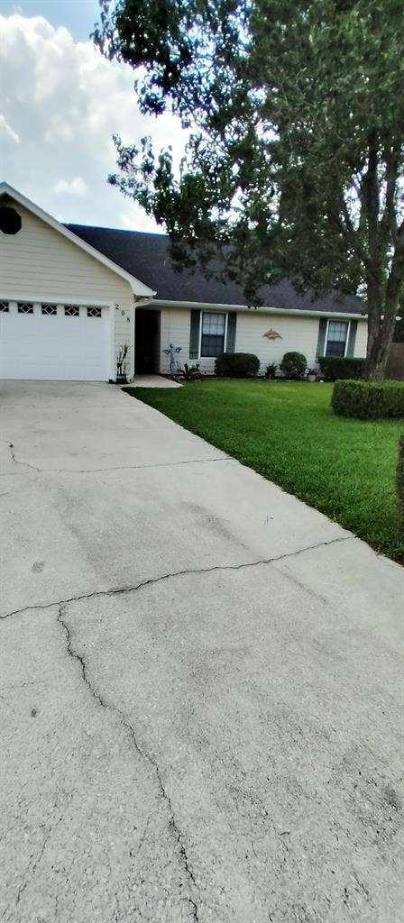 New Listing