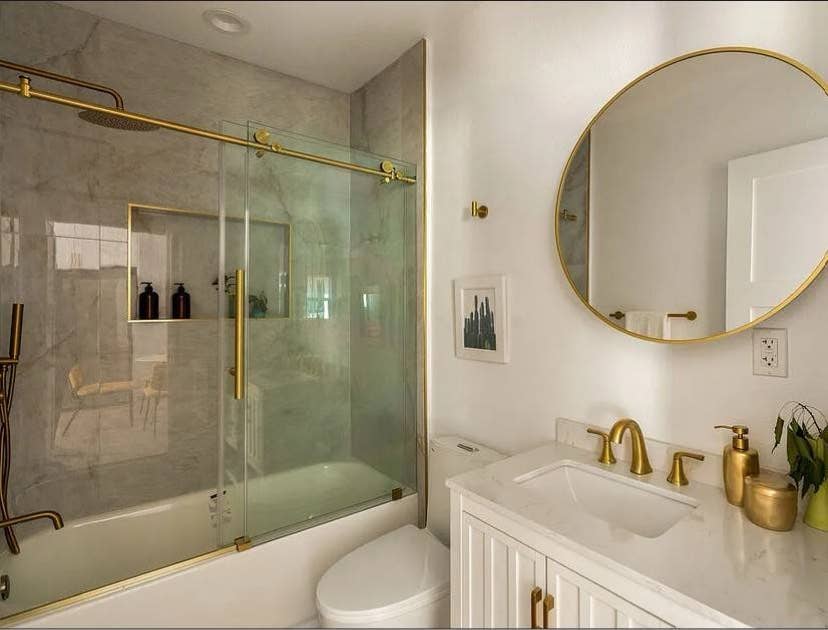 CHARMING 1BD, 1BA IN SILVERLAKEE