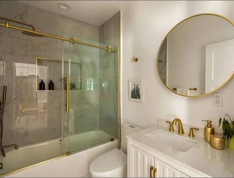 CHARMING 1BD, 1BA IN SILVERLAKEE