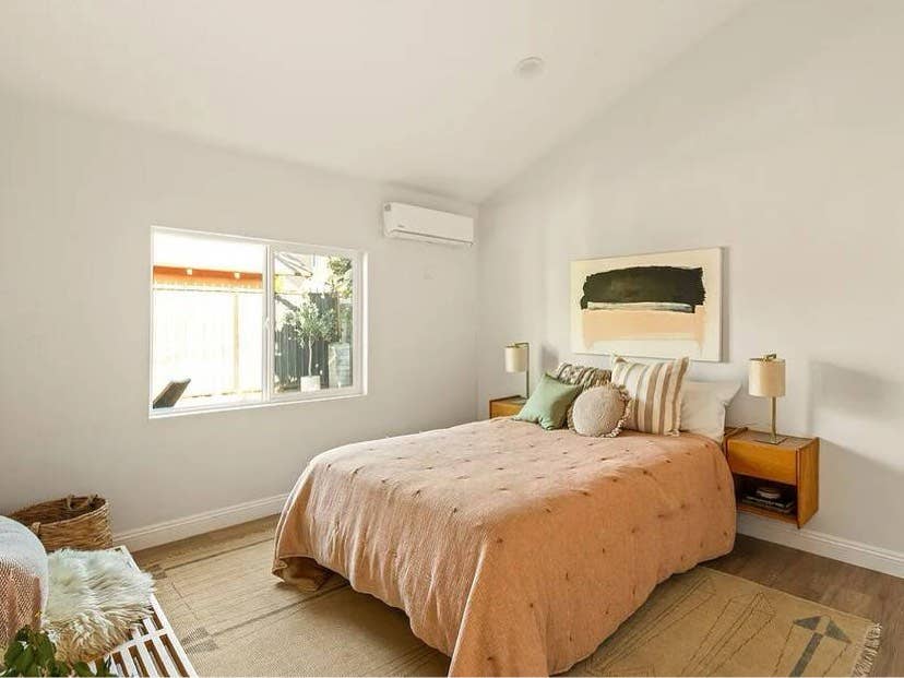 CHARMING 1BD, 1BA IN SILVERLAKEE