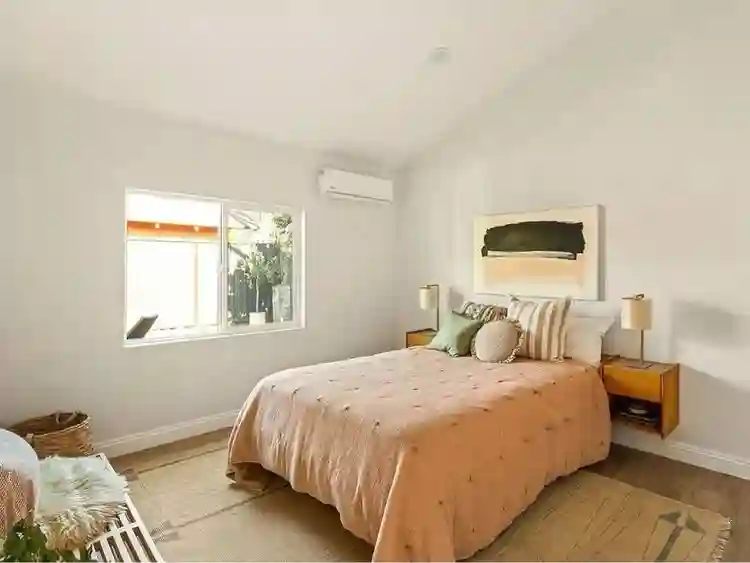 CHARMING 1BD, 1BA IN SILVERLAKEE