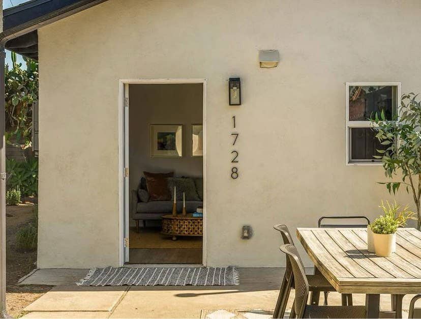 CHARMING 1BD, 1BA IN SILVERLAKEE