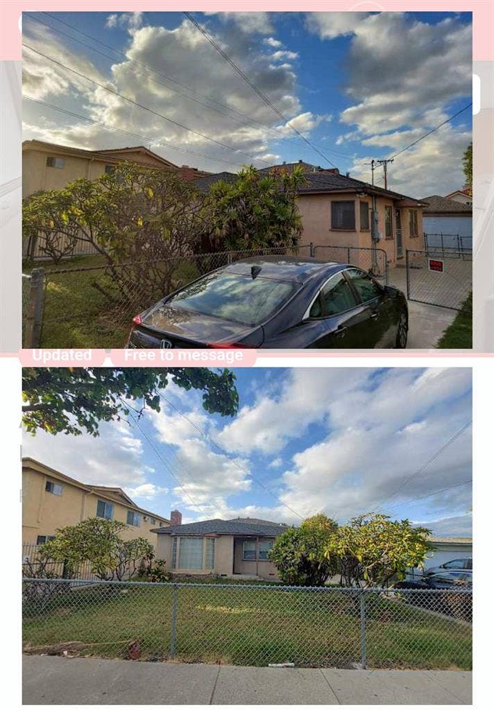 New Listing