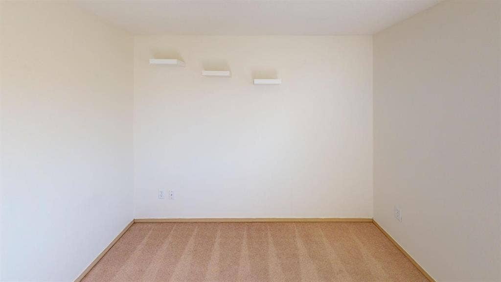1 BR in Portland