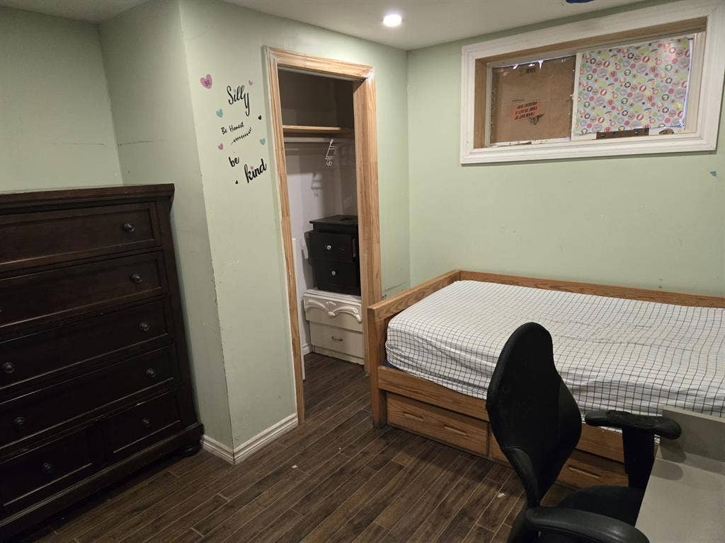Room for rent scarborough