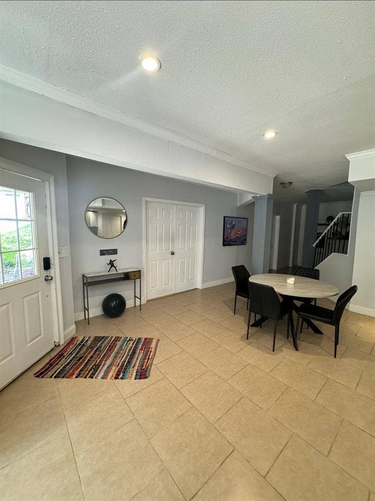 Room in Buford