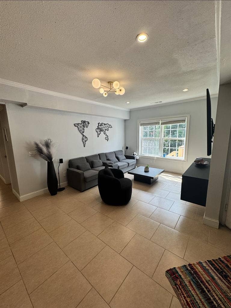 Room in Buford
