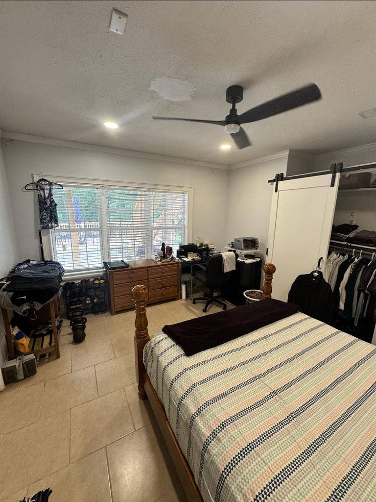 Room in Buford