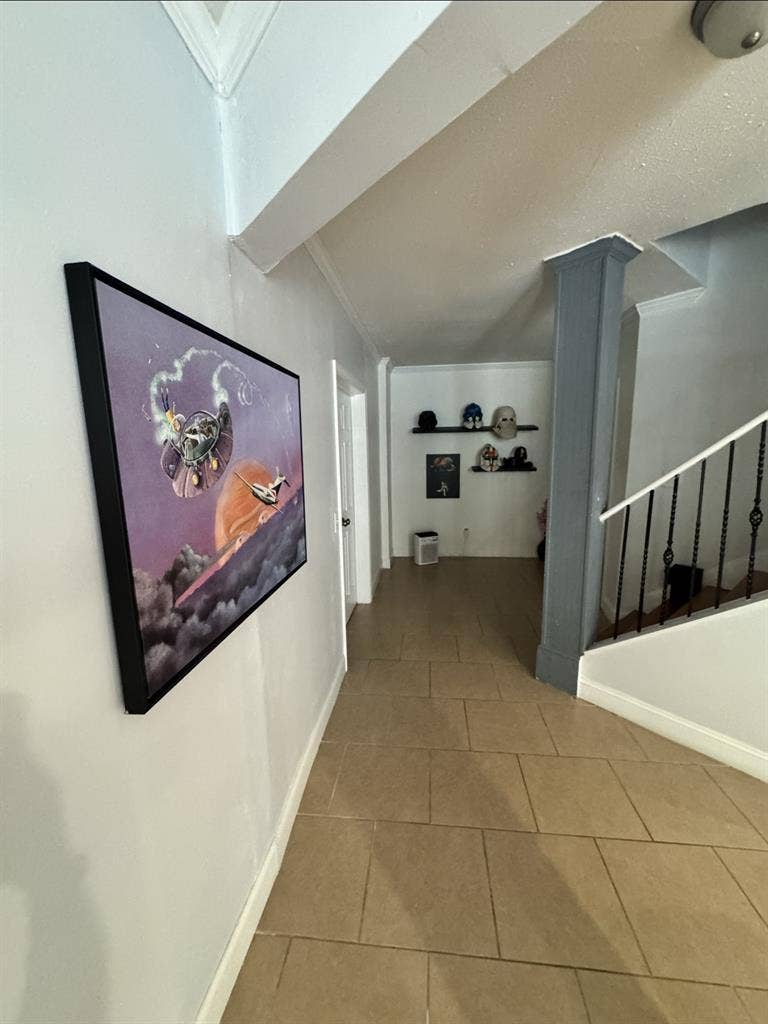 Room in Buford
