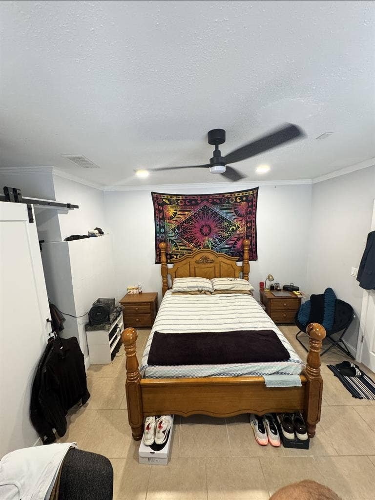 Room in Buford