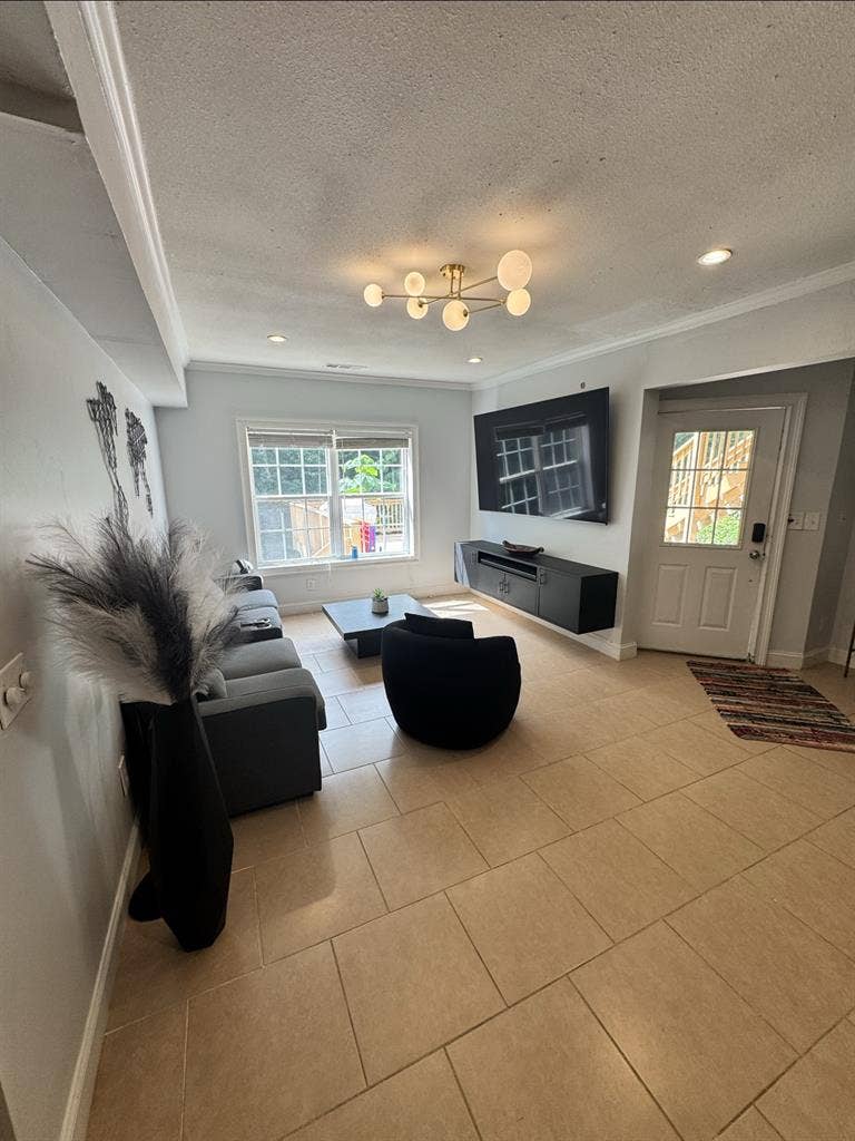 Room in Buford