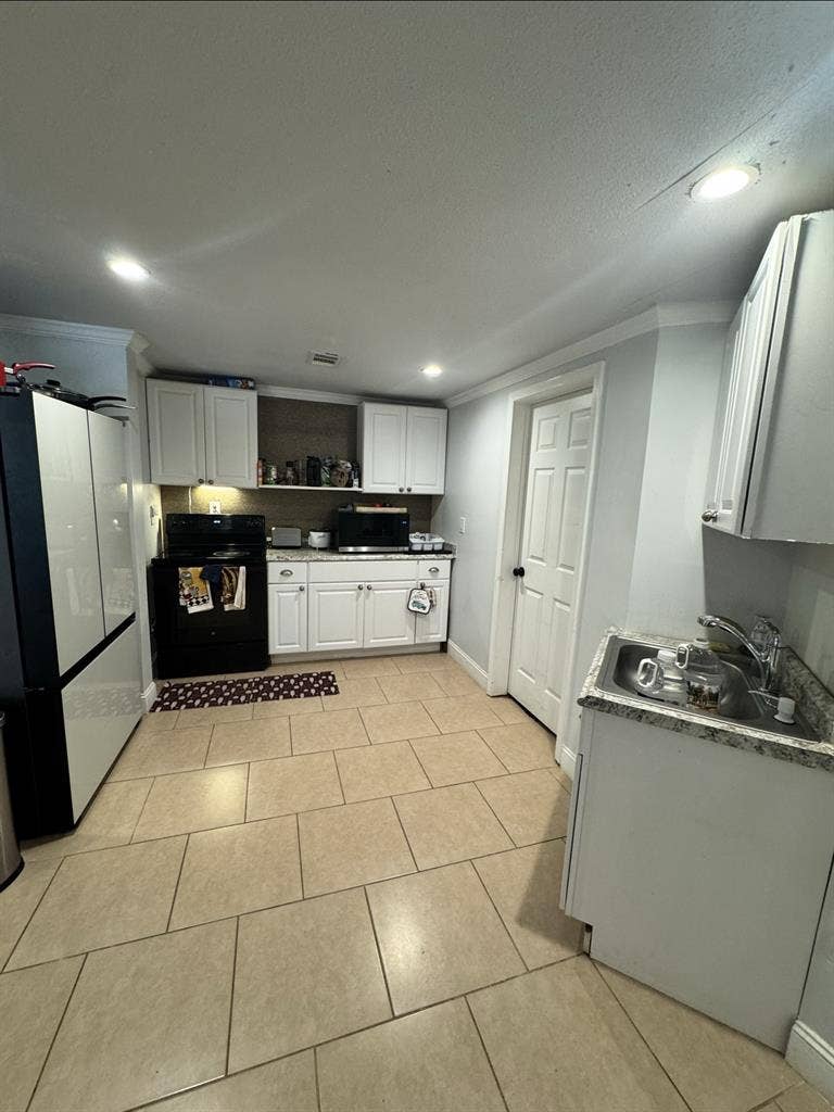 Room in Buford
