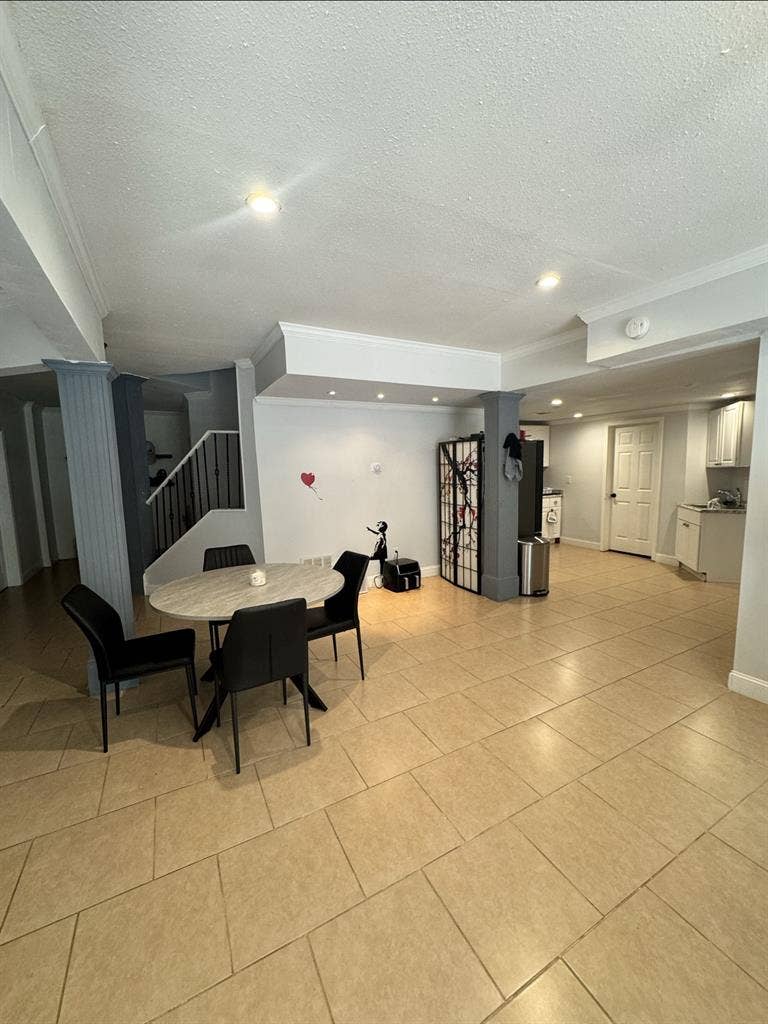 Room in Buford