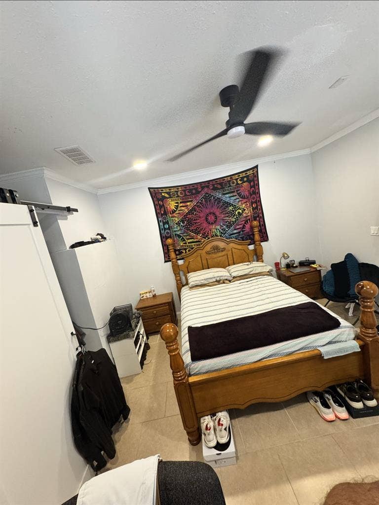 Room in Buford