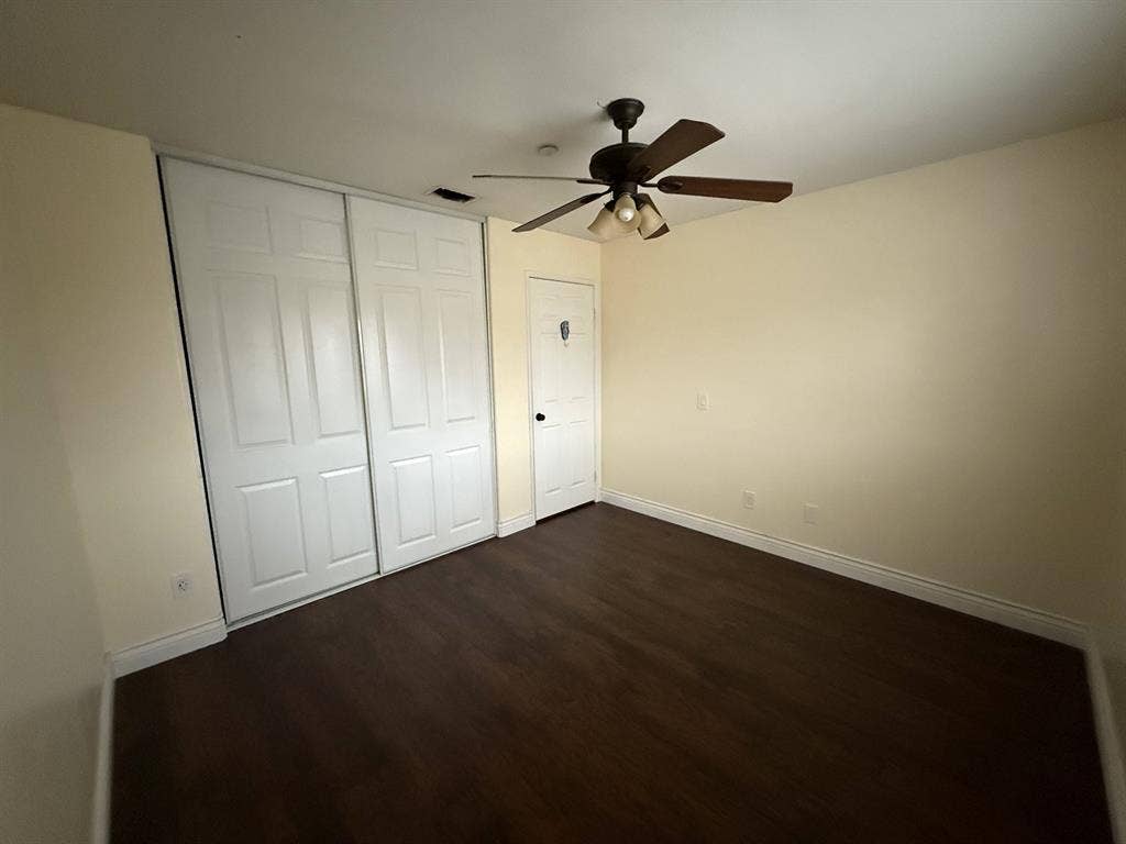 New Listing - Room in North Fontana