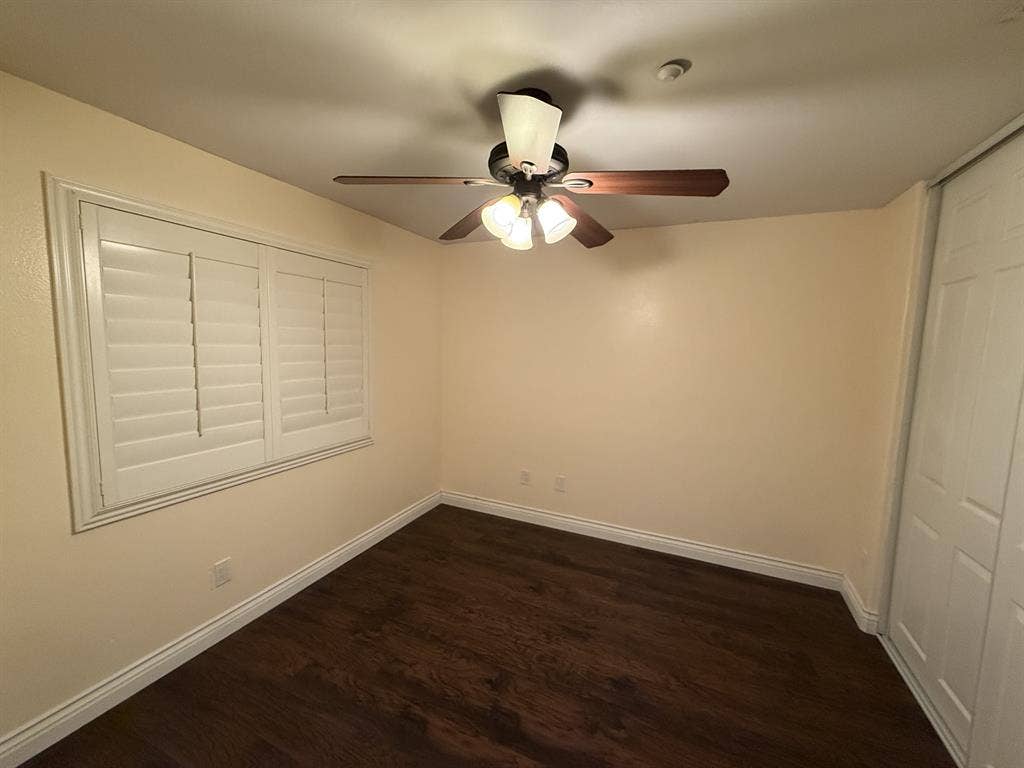 New Listing - Room in North Fontana