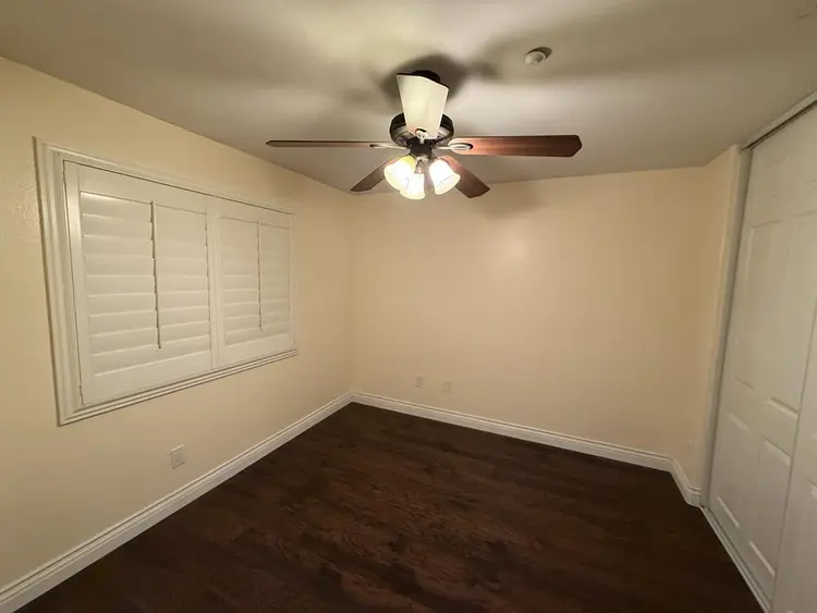 New Listing - Room in North Fontana