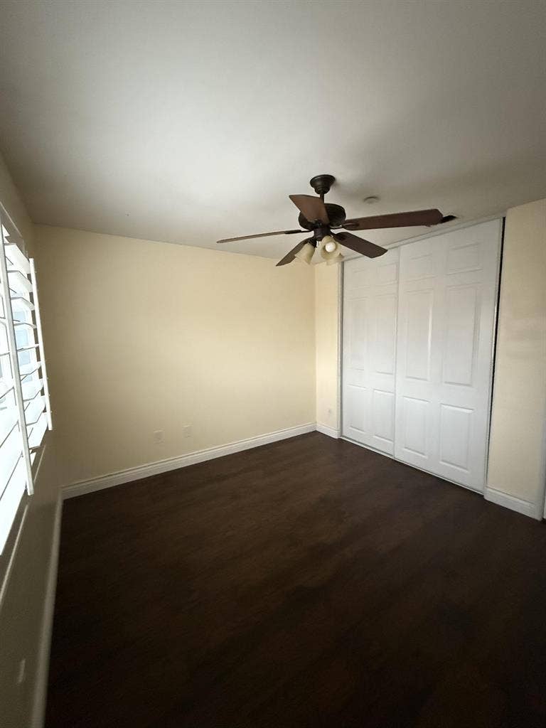 New Listing - Room in North Fontana