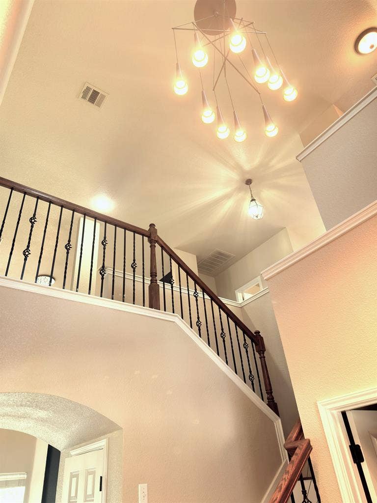 *New*House share! Immediate move in