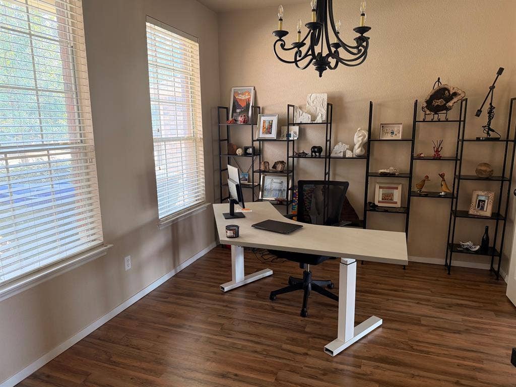 *New*House share! Immediate move in