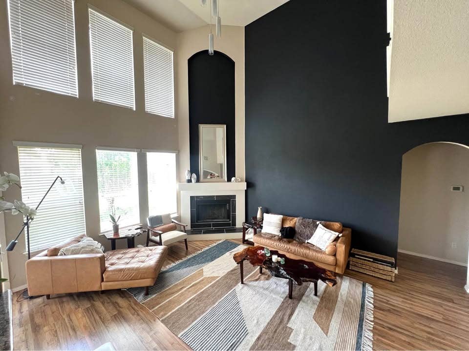 *New*House share! Immediate move in