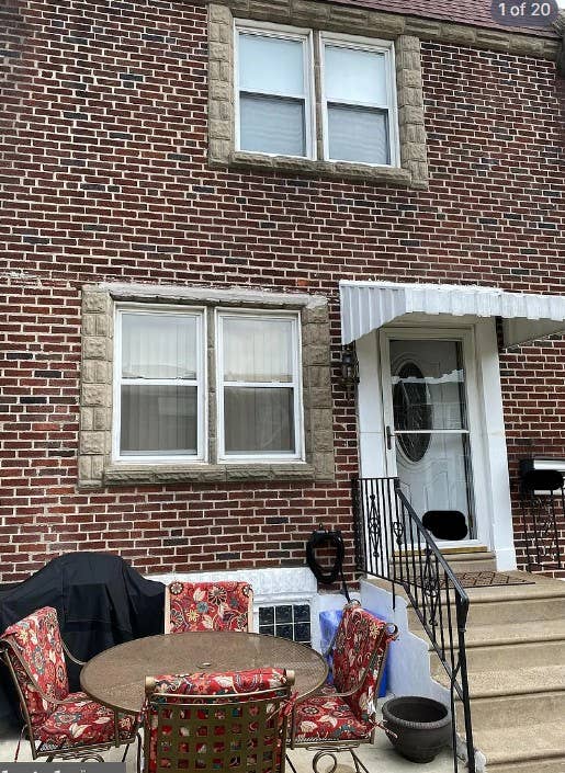 Room for Rent in NE Philadelphia