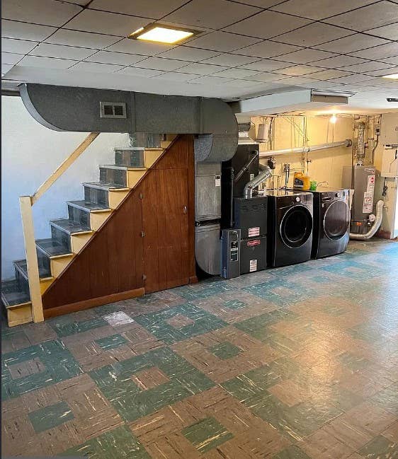 Room for Rent in NE Philadelphia