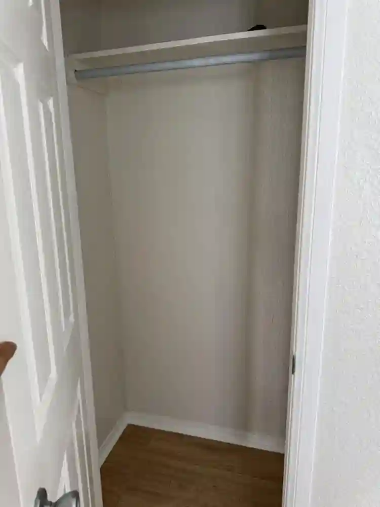 Beautiful Home for Families