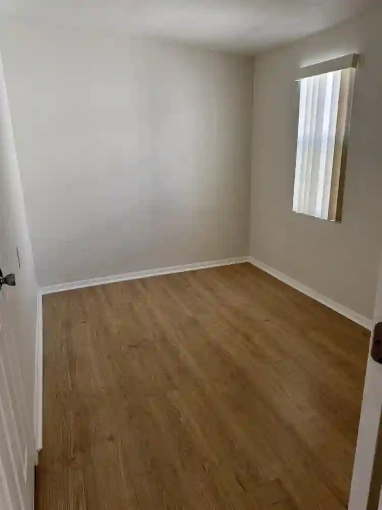 Beautiful Home for Families