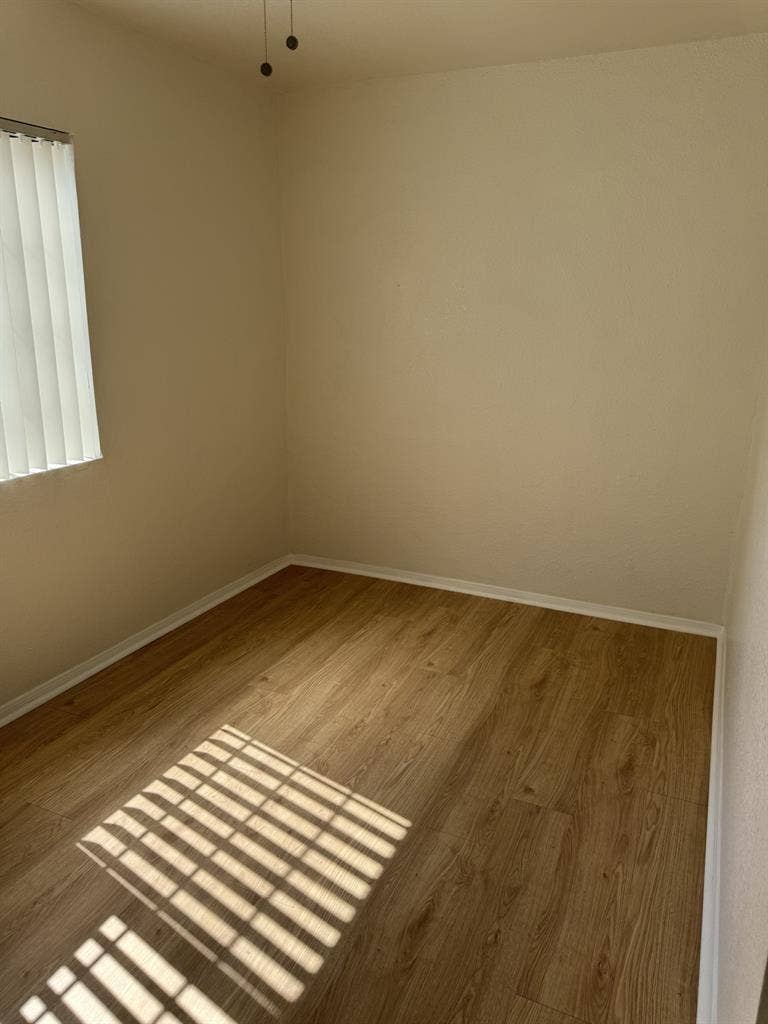 Beautiful Home for Families