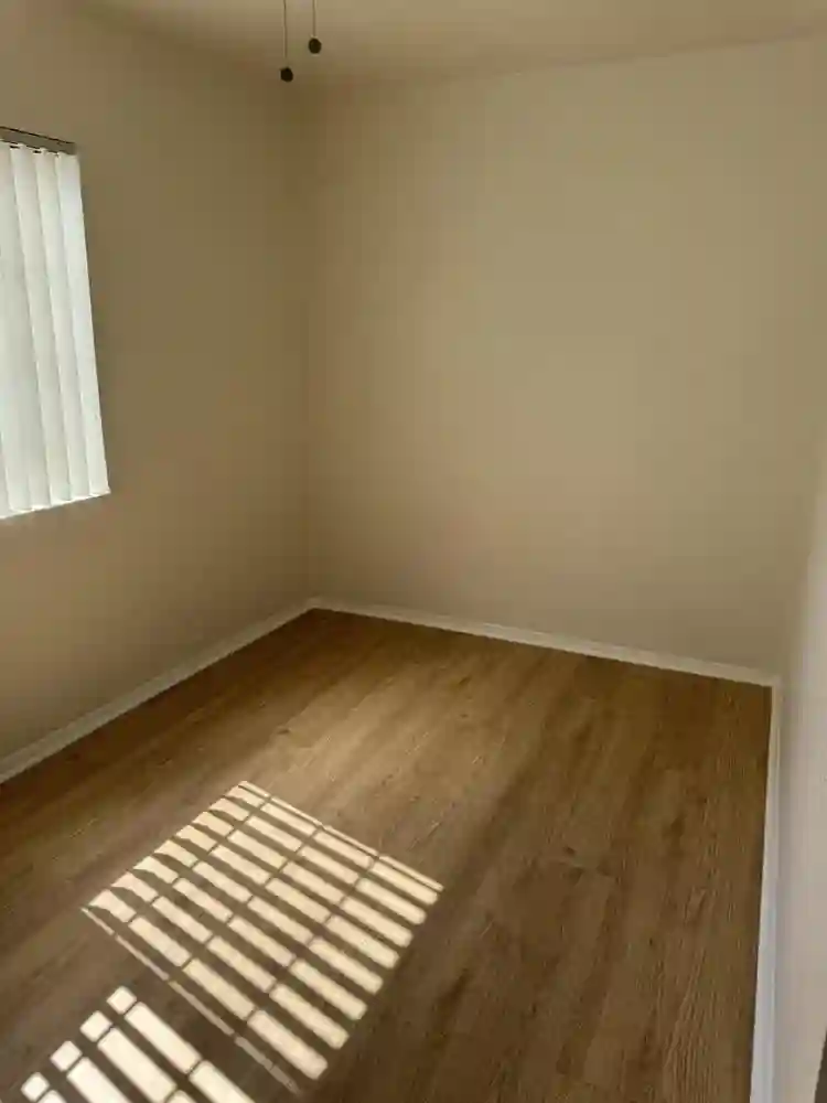 Beautiful Home for Families