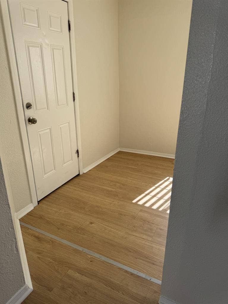 Beautiful Home for Families