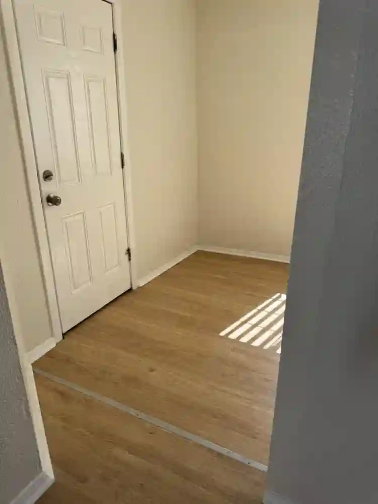 Beautiful Home for Families
