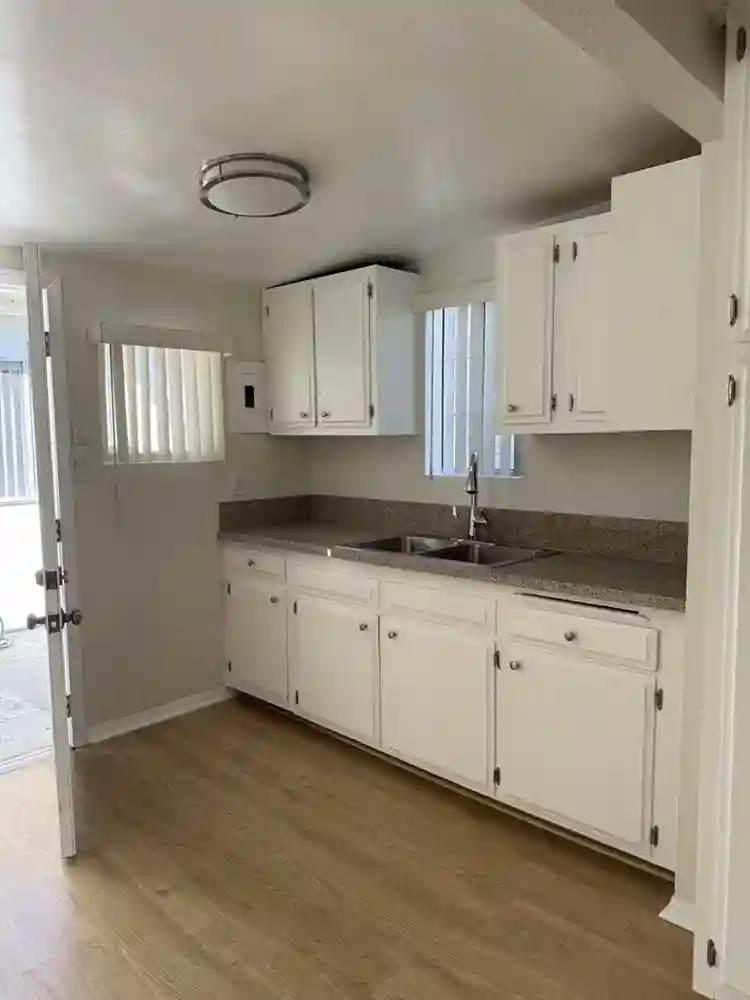 Beautiful Home for Families