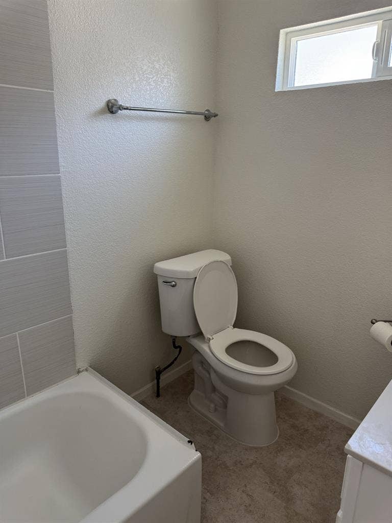 Beautiful Home for Families