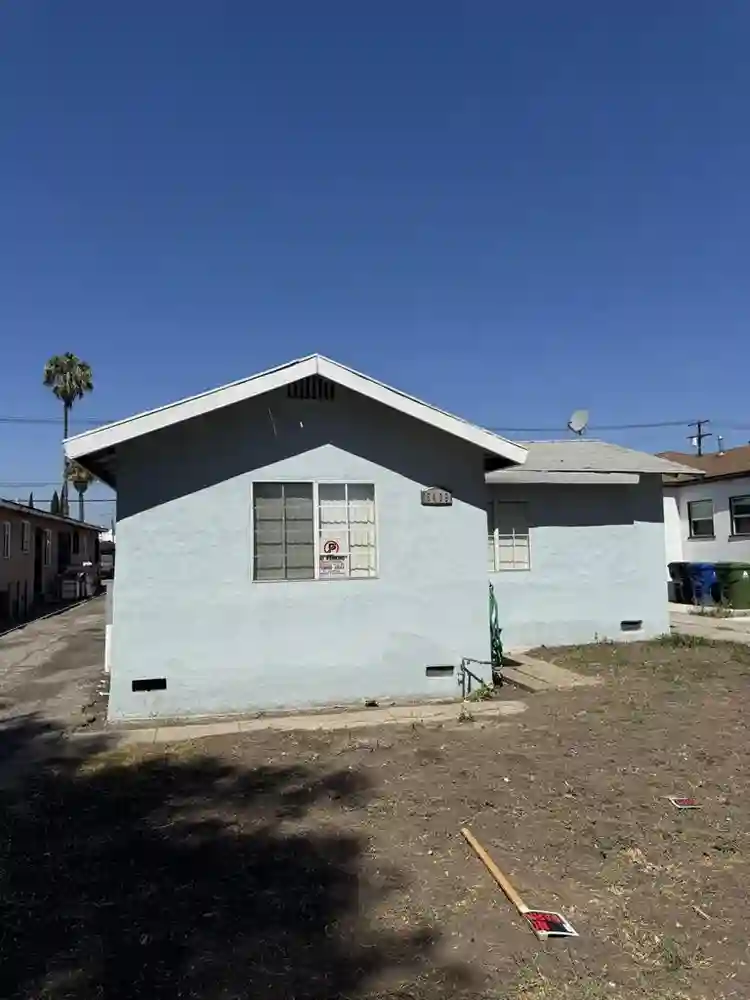 Beautiful Home for Families