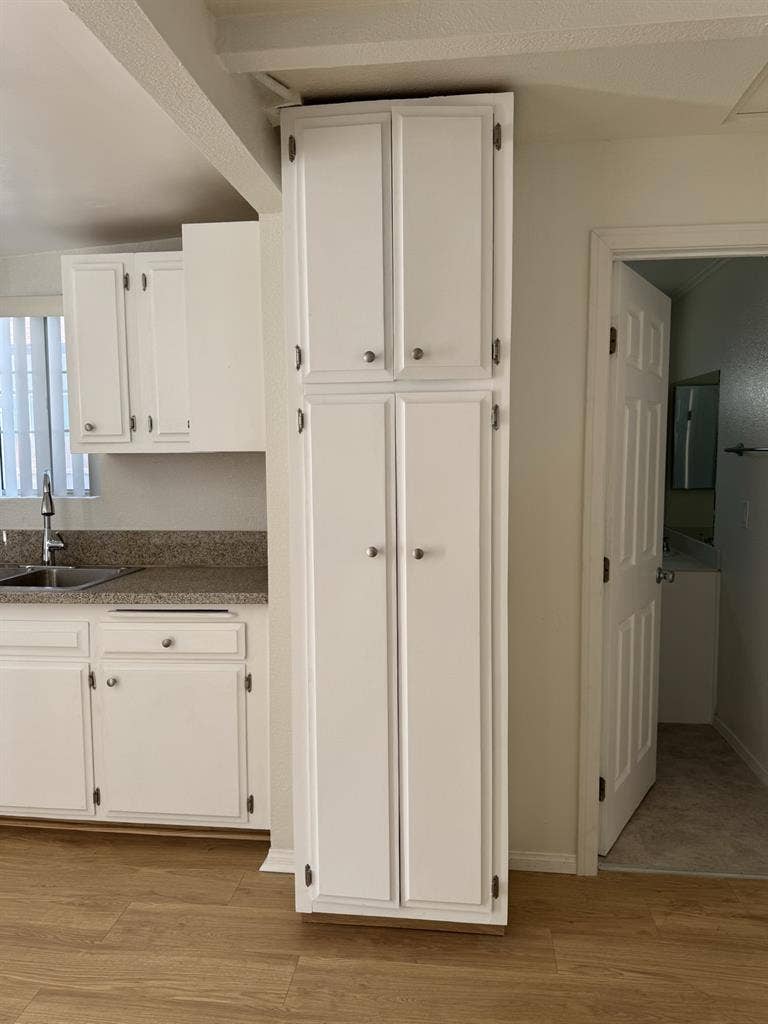 Beautiful Home for Families
