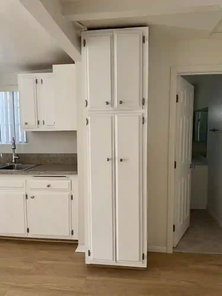 Beautiful Home for Families
