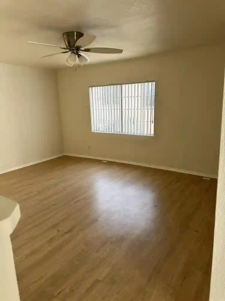 Beautiful Home for Families