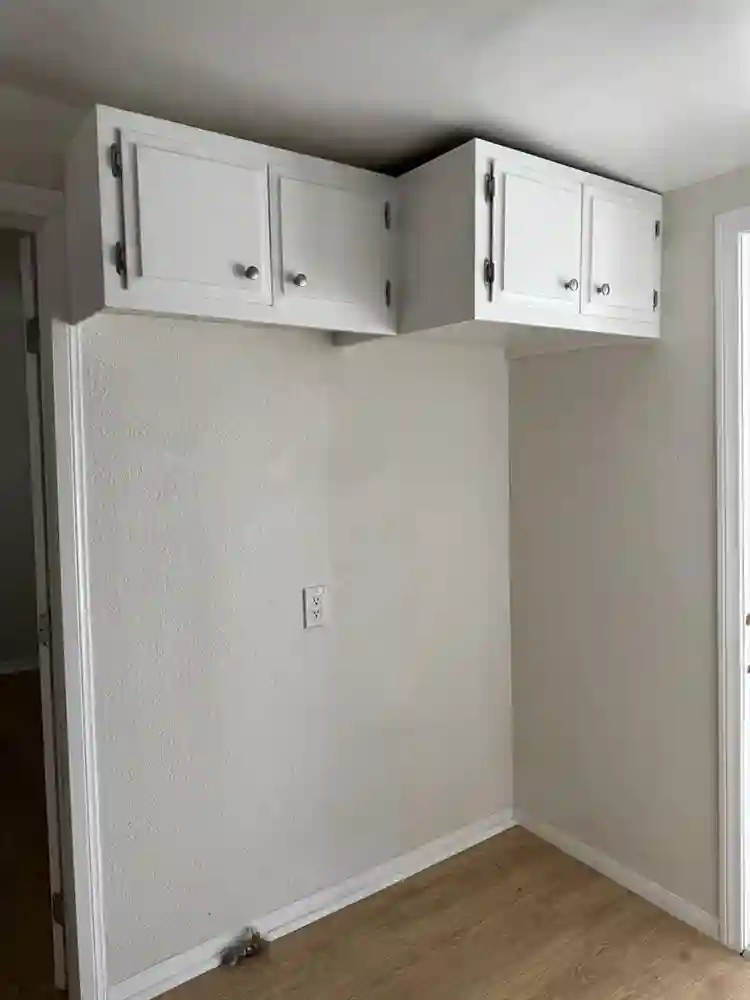 Beautiful Home for Families
