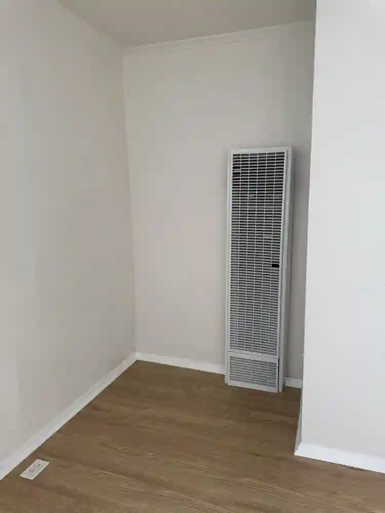 Beautiful Home for Families
