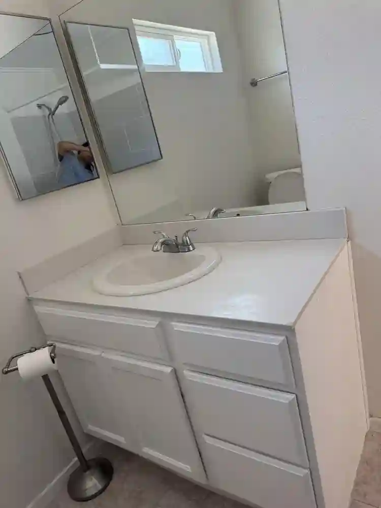 Beautiful Home for Families