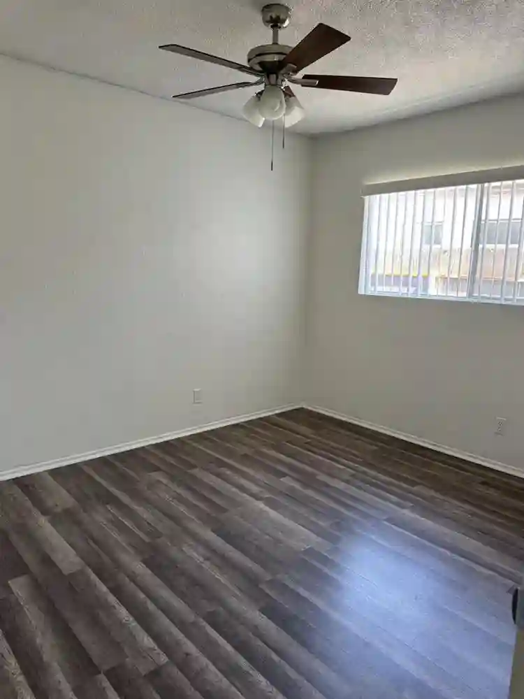 Beautiful Home for Familiess