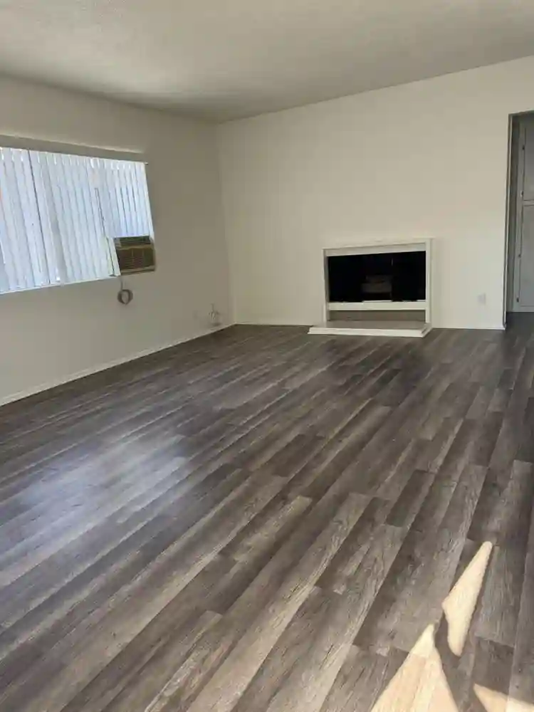 Beautiful Home for Familiess