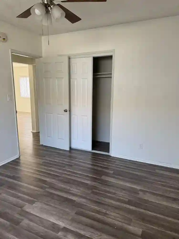Beautiful Home for Familiess